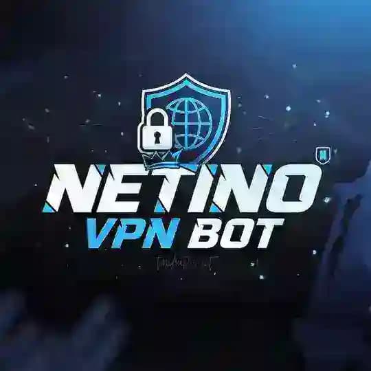 Netino | نتینو Profile