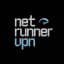 Netrunner VPN 👋