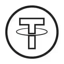 Instant 0.1 $USDT Income Bot Profile
