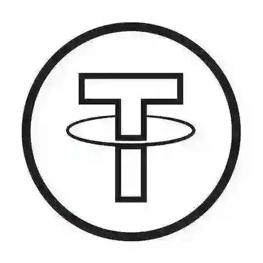 Instant 0.1 $USDT Income Bot Profile
