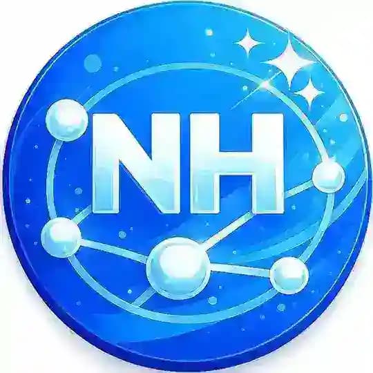 NewsHub Profile