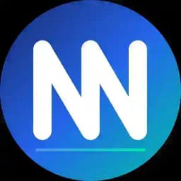 Nexora Profile