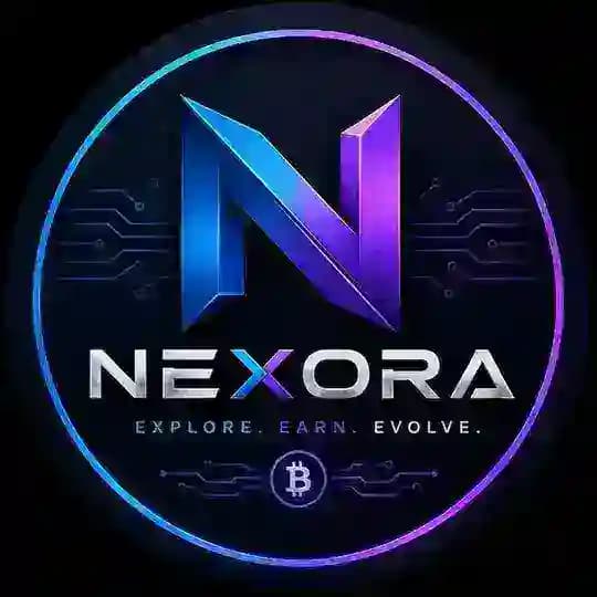 Nexora Profile