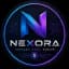Nexora