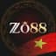 🎁 Nhận Code ZO88 Miễn Phí 🎁
