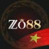 🎁 Nhận Code ZO88 Miễn Phí 🎁