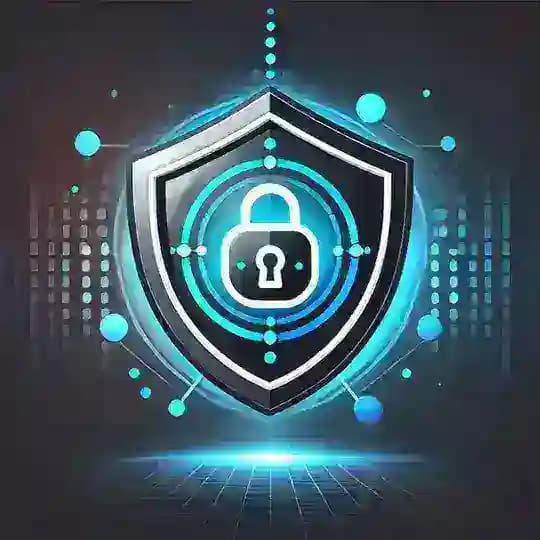 NiceVpnBot | Интернет без границ Profile