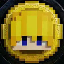 Nicsekov File Bot Profile