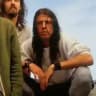 Nirvana_takebot