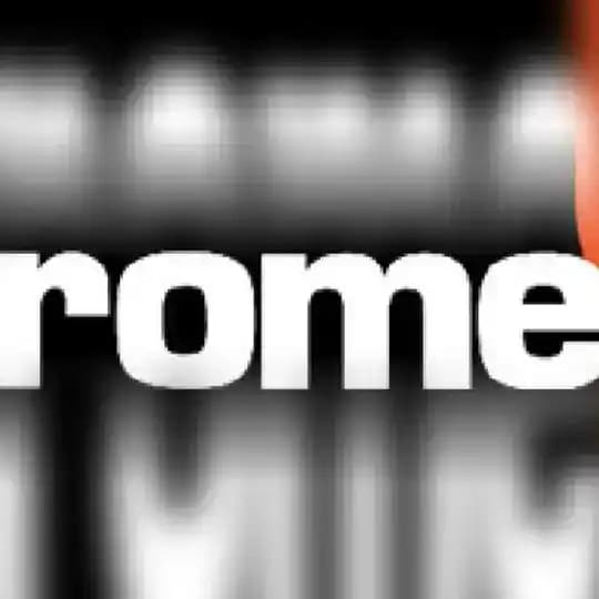 🗞Trome Perú🇵🇪 Profile