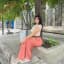 ဂျာကြီးအချစ်တော် ဒါဒါ