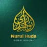 Arab tili Qabul