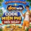 Liên Minh OKWIN - Code Miễn Phí Mỗi Ngày