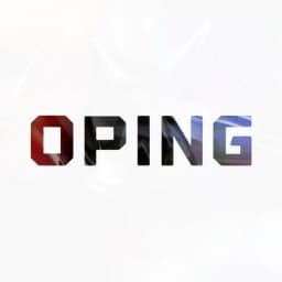 🌶️ OPING - اوپینگ Profile