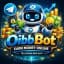 MyearnBot
