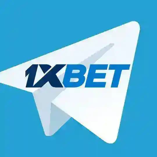 1xbet Profile