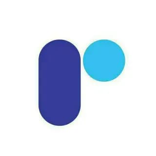 OpenWorld bot | ربات فیلترشکن Profile