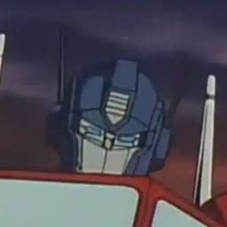 ̶̶̶̶ «̶ ̶̶̶ ̶ «̶ ̶̶̶ Optimus Prime's mail ̶ ̶»̶ ̶̶̶ ̶ »̶ ̶̶̶ Profile