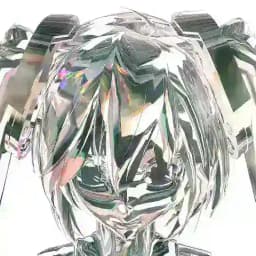 51HELPER 💽 Profile