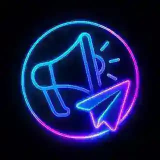 Otomatik Gönderi Paylaşan Bot Profile