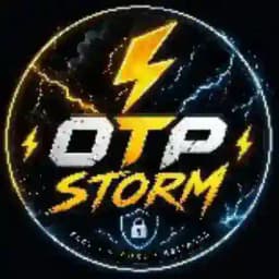 ⚡ 𝙊𝙏𝙋 𝙎𝙏𝙊𝙍𝙈 ⚡ Profile