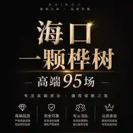 一颗桦树传话筒 Profile