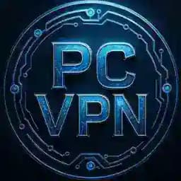 PC VPNs Profile