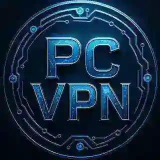 PC VPNs Profile