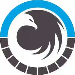 @PFDPredlojka Profile
