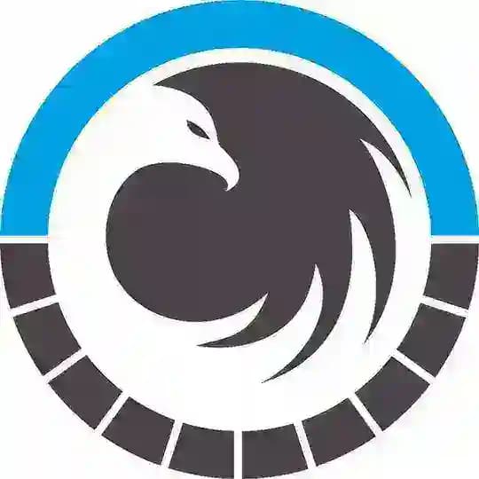@PFDPredlojka Profile