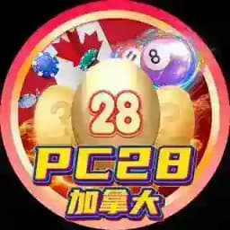 PC28玩法合集@PK28 Profile