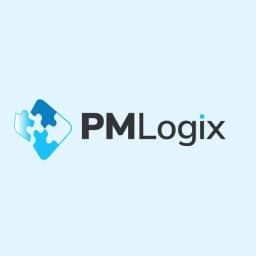 PMLogix Profile