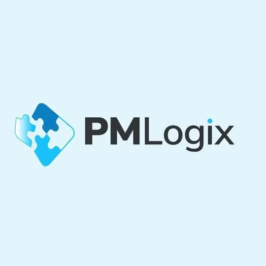 PMLogix Profile