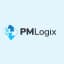 PMLogix