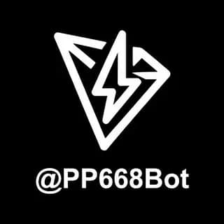 PP能量⚡️Energy Rental Profile