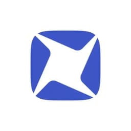 promminer_sales Profile