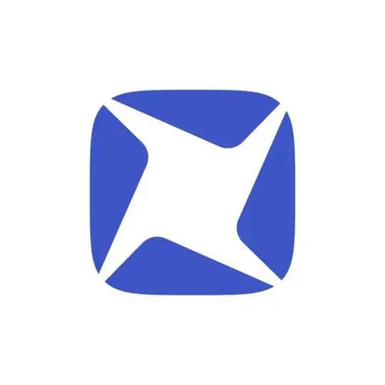 promminer_sales Profile