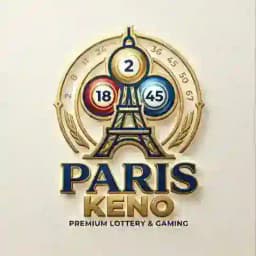 Paris Keno Profile