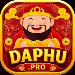 🎁 PHÁT CODE DAPHU.PRO 🎁 Profile