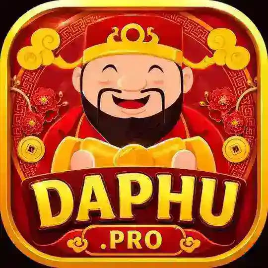 🎁 PHÁT CODE DAPHU.PRO 🎁 Profile
