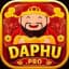 🎁 PHÁT CODE DAPHU.PRO 🎁