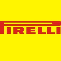 Pirelli_podbor_bot Profile