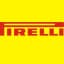 Pirelli_podbor_bot
