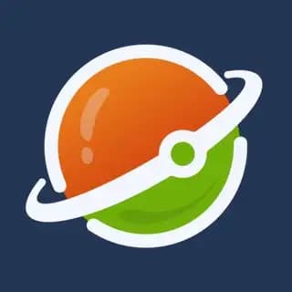 Разрешитель от Планеты Profile