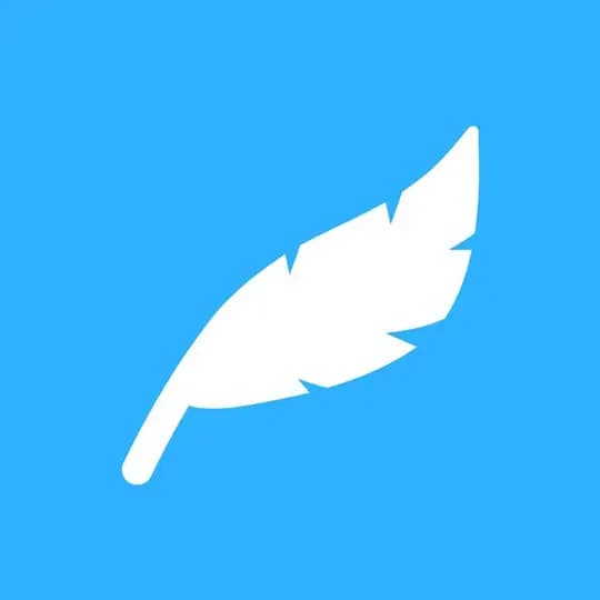 Plugy Profile