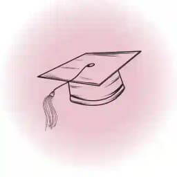 زانیاری پۆلی 12 Profile