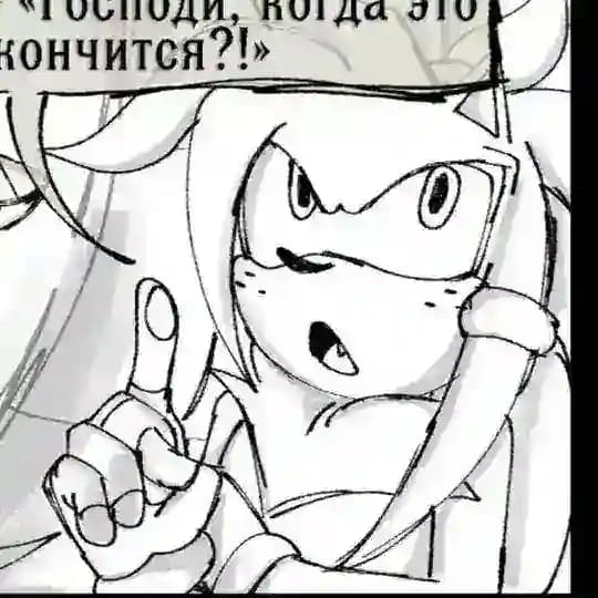 Нашел еврей кошелек, а там не хватает Profile