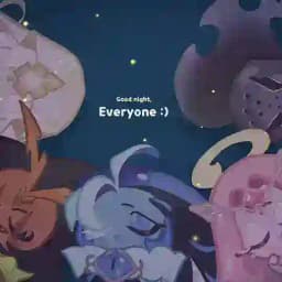 ❝ 𝙏𝙖𝙠𝙚 𝘽𝙤𝙩 Profile