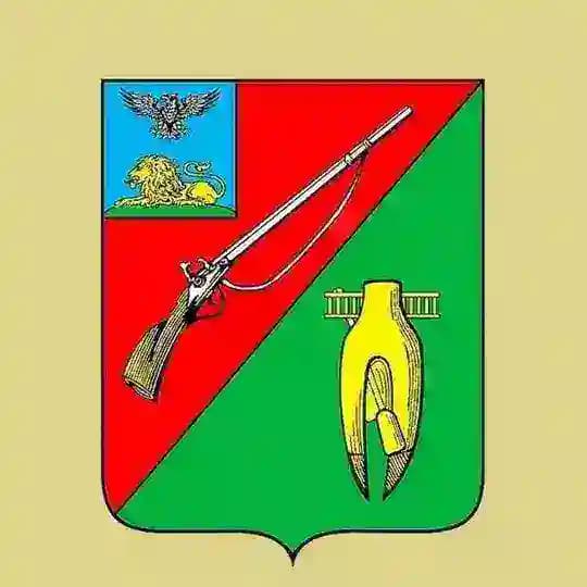 Предложка Старый Оскол Profile