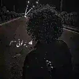 ﮼لیست ﮼ئەلۆنی🖤• Profile